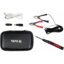 Yato YT-82490
