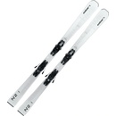 Elan Primetime N°2 W PS 23/24