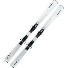 Elan Primetime N°2 W PS 23/24