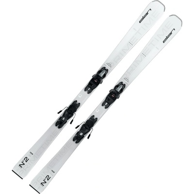 Elan Primetime N°2 W PS 23/24