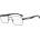 HUGO BOSS BOSS 1769 003
