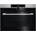 AEG KMK968000M CombiQuick (944066668)