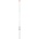 Wet n Wild Small Concealer Brush четка за коректор за жени 1 бр