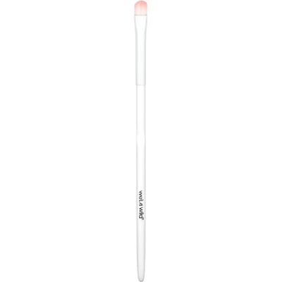Wet n Wild Small Concealer Brush четка за коректор за жени 1 бр