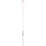 Wet n Wild Small Concealer Brush четка за коректор за жени 1 бр