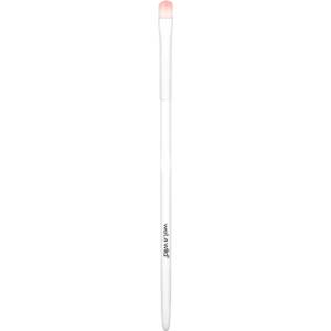 Wet n Wild Small Concealer Brush четка за коректор за жени 1 бр