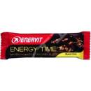 Energetické tyčinky Enervit Energy Time Bar 27 g