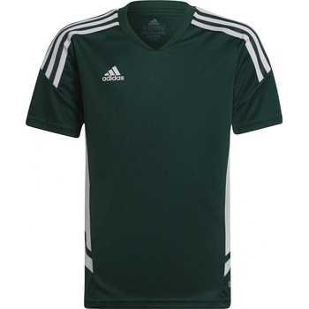 Adidas team Тениска Condivo 22