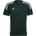 Adidas team Тениска Condivo 22