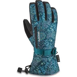 DAKINE Ски ръкавици sequoia gtx