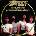 The Sweet - Level Headed Alternate Mixes & Demos (Sparkle Starlight Coloured) (LP) (4250444193240)