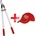 Felco 220