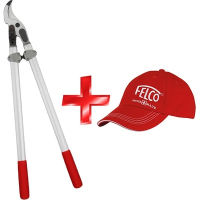 Felco 220