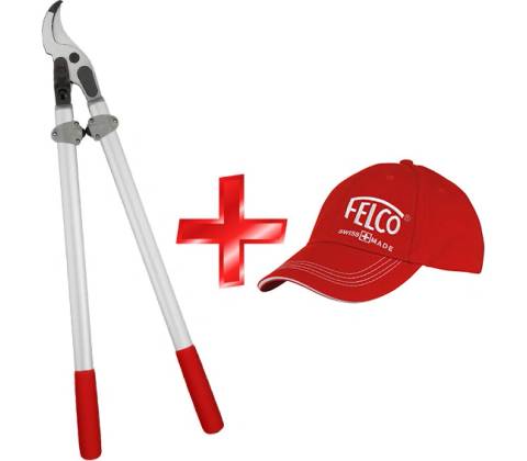 Felco 220