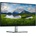 Dell P2225H