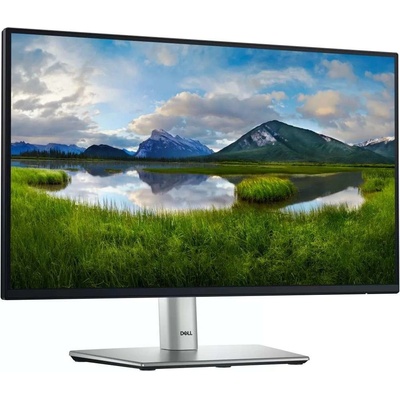 Dell P2225H