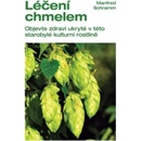Léčení chmelem