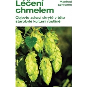 Léčení chmelem