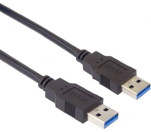 PremiumCord KU3AA3BK