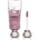 Muzigae mansion Objet Blush течен руж с озаряващ ефект цвят 002 Bouquet 5ml