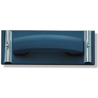 CIRET Ručná brúska - 228x82mm