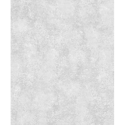 RASCH 315806 Vliesová tapeta na stenu Timeless Selection, rozmery 0,53 x 10,05 m