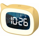 LuDream Luna