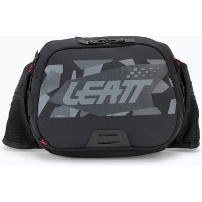 Leatt Tool Belt Core 2.0