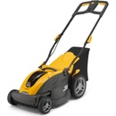 Stiga Combi 340e Kit