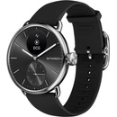 Image 1 of Withings Scanwatch 2 38mm