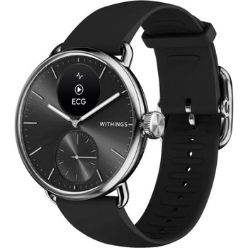 Image 1 of Withings Scanwatch 2 38mm