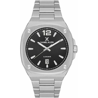 Daniel Klein DK14147-1