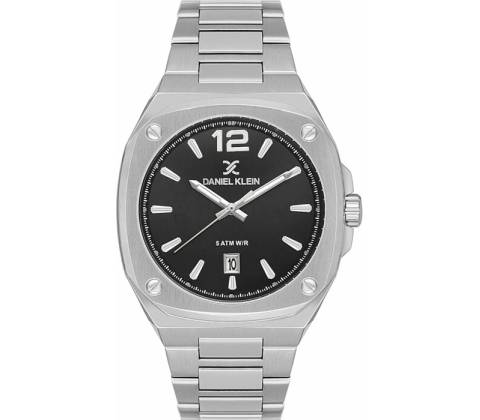Daniel Klein DK14147-1