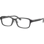 Giorgio Armani EA3215D 5029 (EA3215D 5029)
