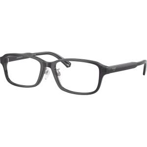 Giorgio Armani EA3215D 5029 (EA3215D 5029)