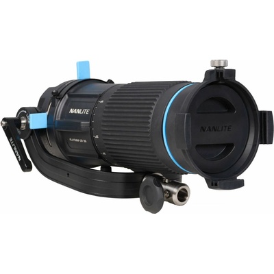 Nanlite 18-36° Projector Attachment for FM Mount