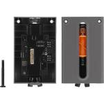 Bambu Lab Filament buffer - P2S (SA011)