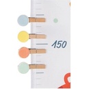 Diabolo Goki set 1ks