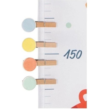 Diabolo Goki set 1ks