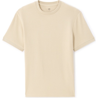 Celio Тениска Nevoti Celio | Bezhov | МЪЖЕ | M