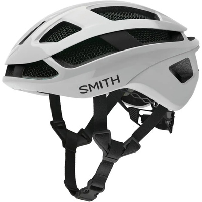 Smith Trace Mips white matt 2025