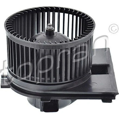Vnitřní ventilátor TOPRAN 109 899