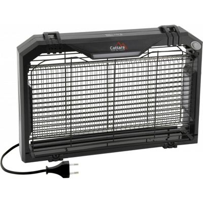 Cattara Lapač hmyzu UV 230V