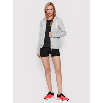 4F W sweatshirt H4L22-BLD353 27M