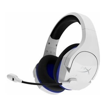 HyperX Cloud Stinger Core