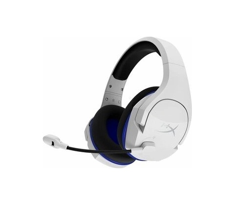 HyperX Cloud Stinger Core