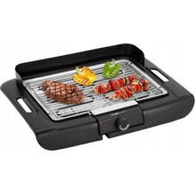 Clatronic BQ 3507