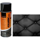 Foliatec spray INTERIER čierna matná 400 ml
