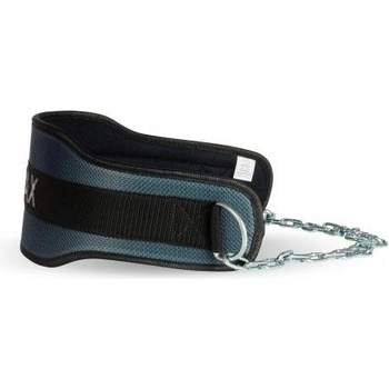 MadMax Syntetic Dip Belt MFA290