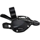Sram 12A SL X5 Trigger
